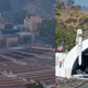 Illustration for article titled Take a Road Trip to GTA Vs Most Badass Real-Life Locations